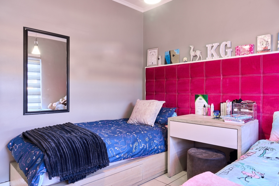 3 Bedroom Property for Sale in Modderfontein Gauteng