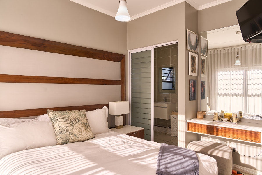 3 Bedroom Property for Sale in Modderfontein Gauteng