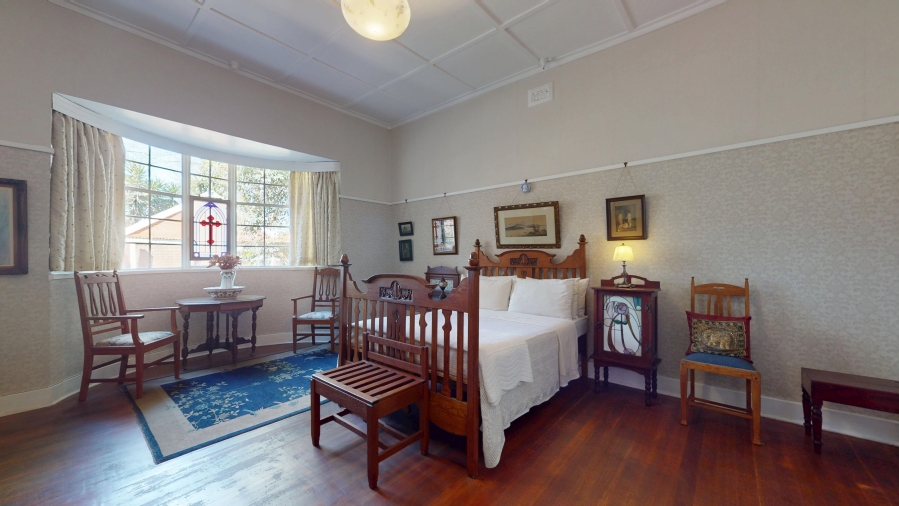 5 Bedroom Property for Sale in Plantation Gauteng