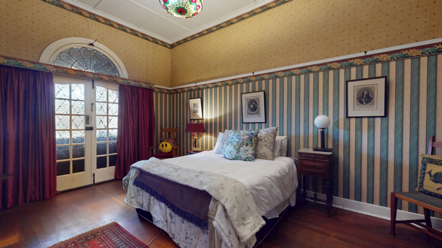 5 Bedroom Property for Sale in Plantation Gauteng
