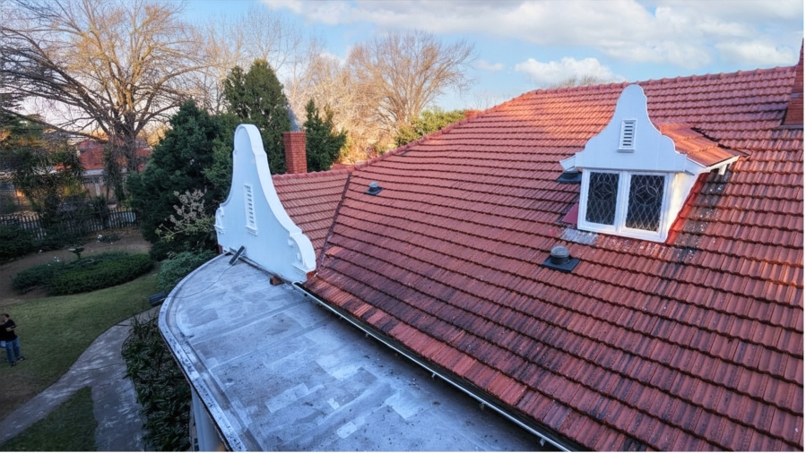 5 Bedroom Property for Sale in Plantation Gauteng