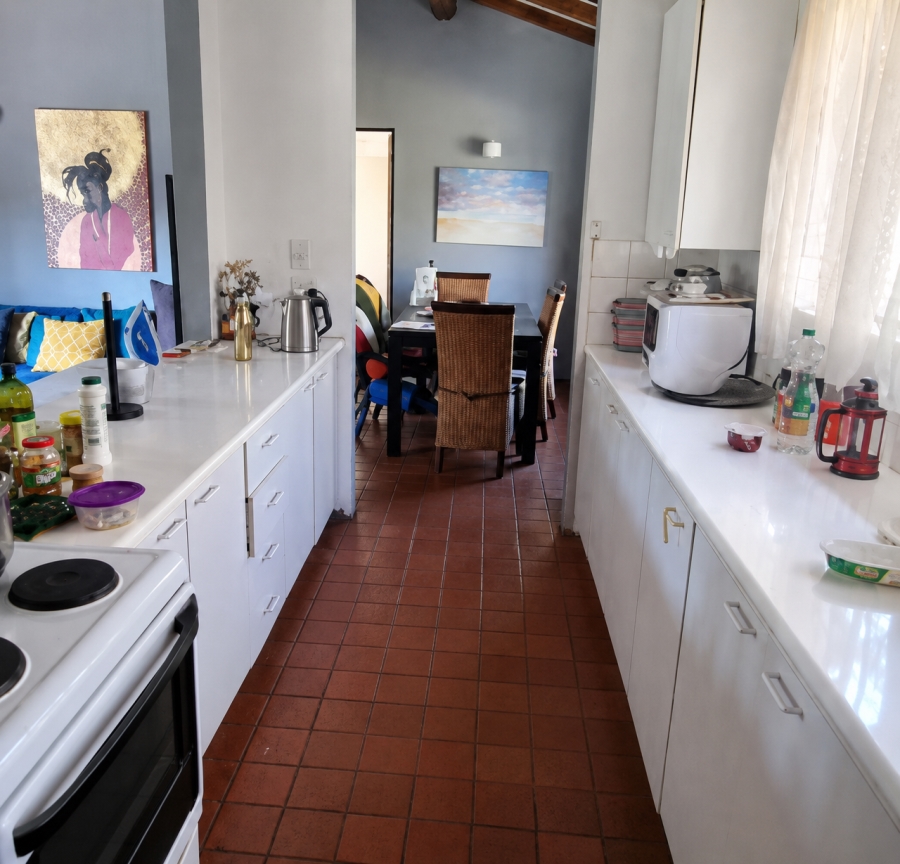 4 Bedroom Property for Sale in Farmall A H Gauteng