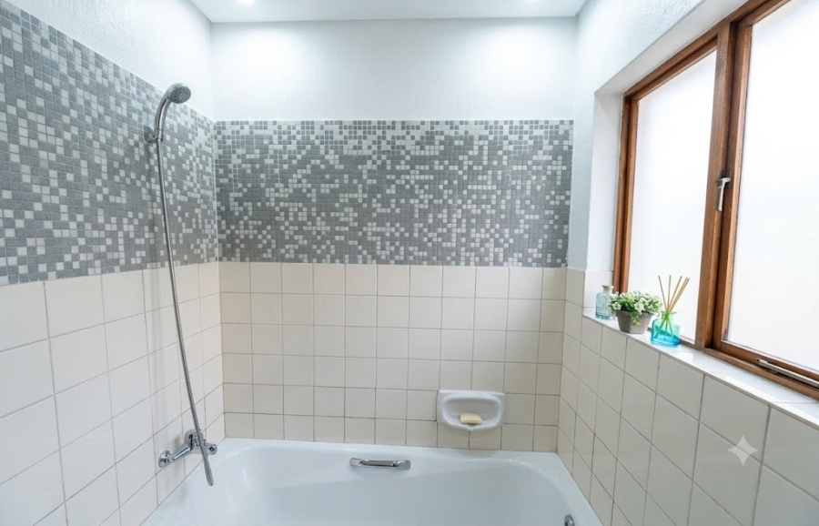 4 Bedroom Property for Sale in Farmall A H Gauteng