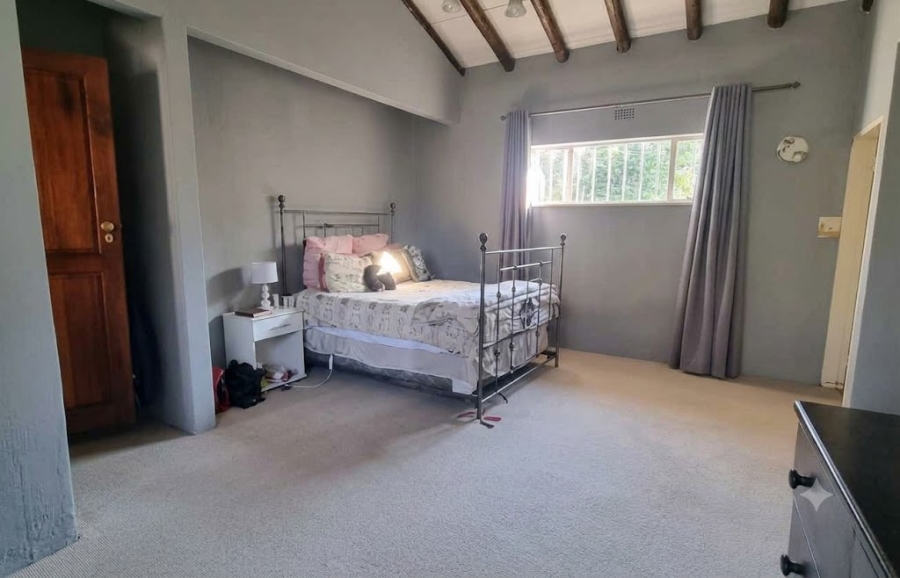 4 Bedroom Property for Sale in Farmall A H Gauteng
