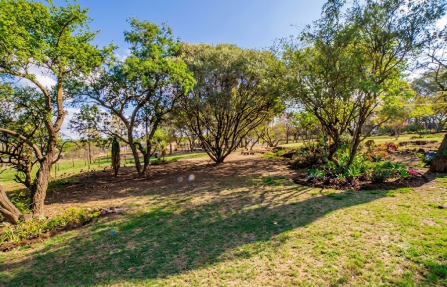 4 Bedroom Property for Sale in Farmall A H Gauteng