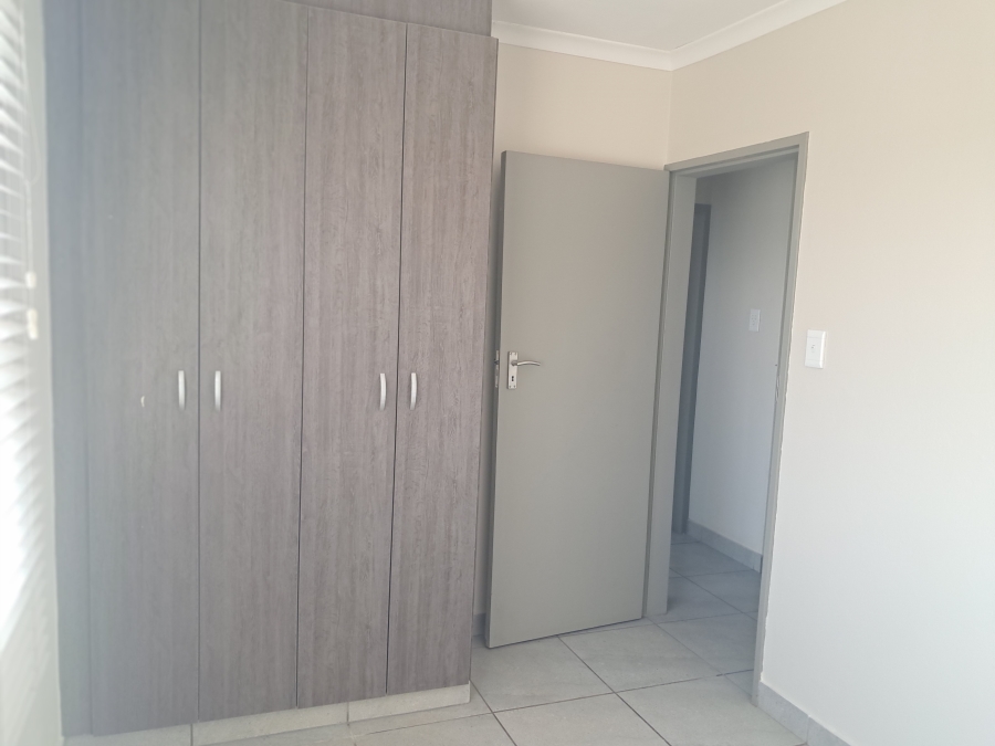3 Bedroom Property for Sale in Albertsdal Gauteng