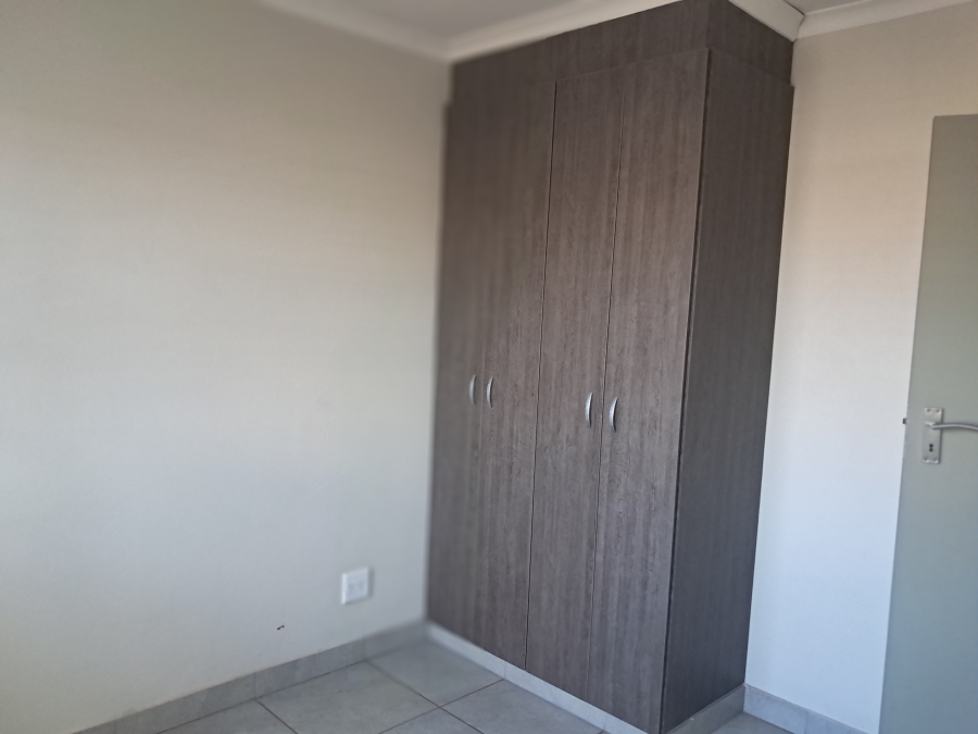 3 Bedroom Property for Sale in Albertsdal Gauteng