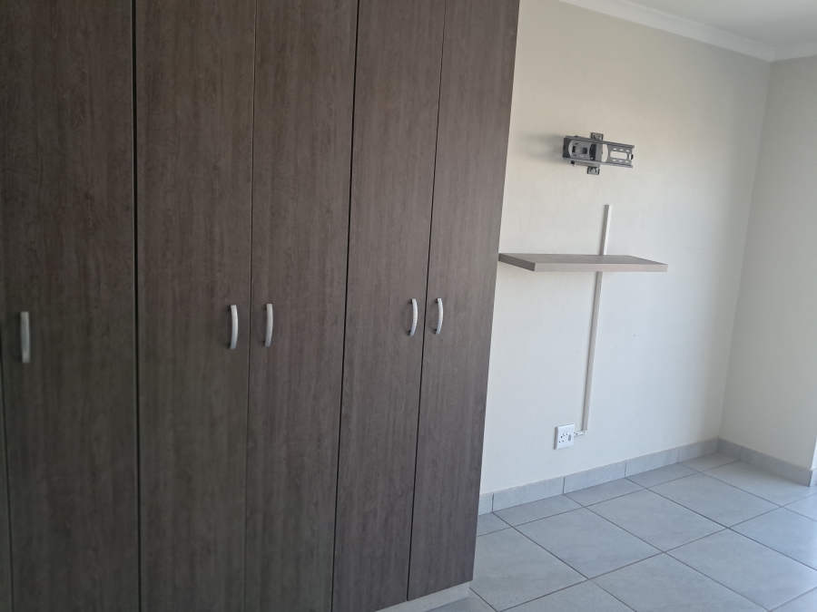 3 Bedroom Property for Sale in Albertsdal Gauteng