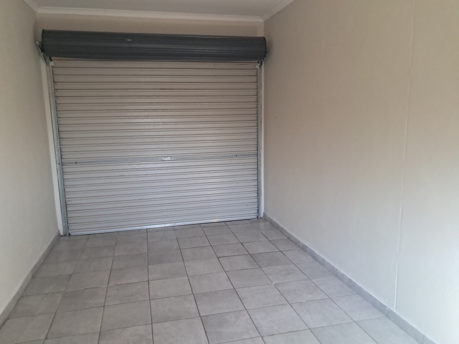 3 Bedroom Property for Sale in Albertsdal Gauteng