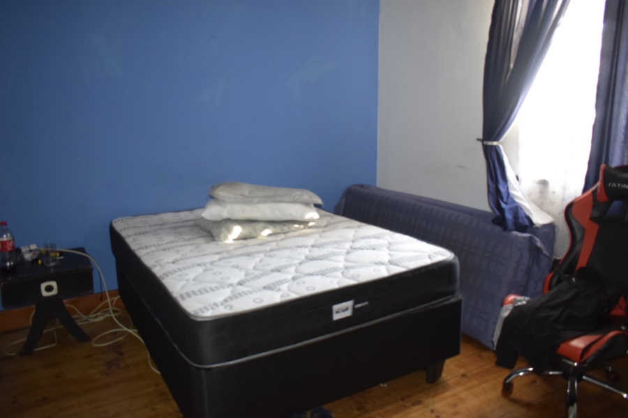 3 Bedroom Property for Sale in Boksburg Central Gauteng