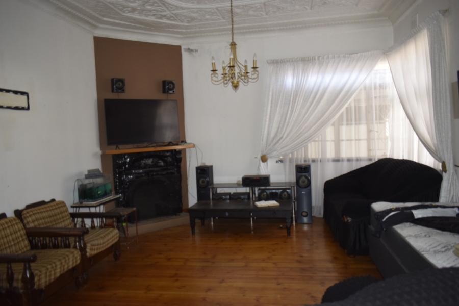 3 Bedroom Property for Sale in Boksburg Central Gauteng