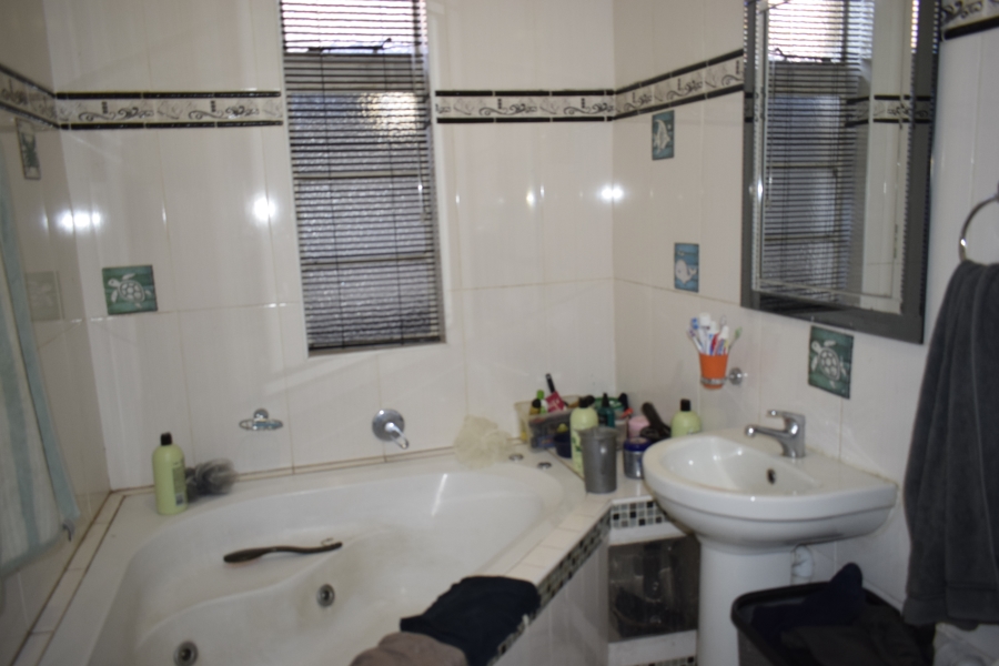 3 Bedroom Property for Sale in Boksburg Central Gauteng
