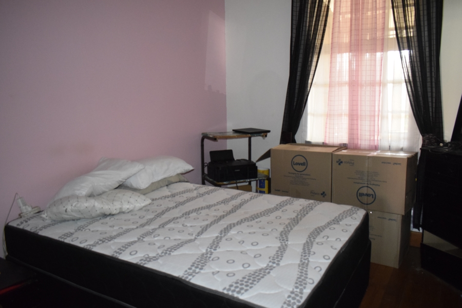 3 Bedroom Property for Sale in Boksburg Central Gauteng