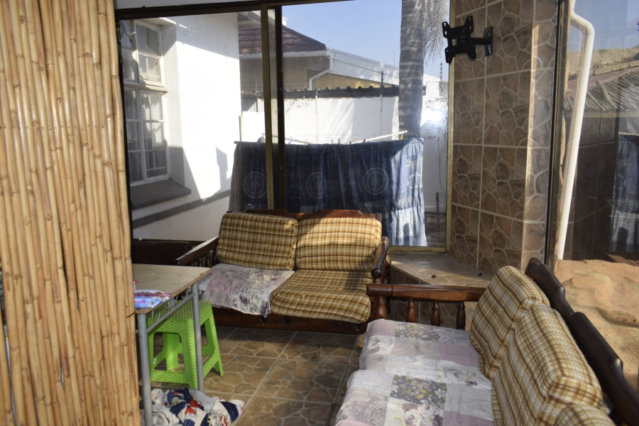 3 Bedroom Property for Sale in Boksburg Central Gauteng