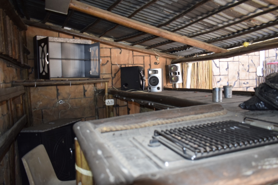 3 Bedroom Property for Sale in Boksburg Central Gauteng