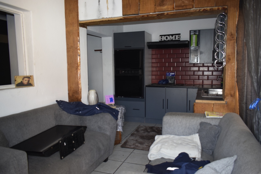 3 Bedroom Property for Sale in Boksburg Central Gauteng
