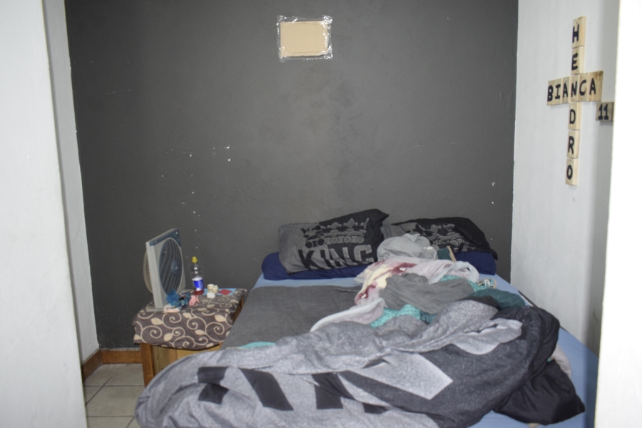 3 Bedroom Property for Sale in Boksburg Central Gauteng