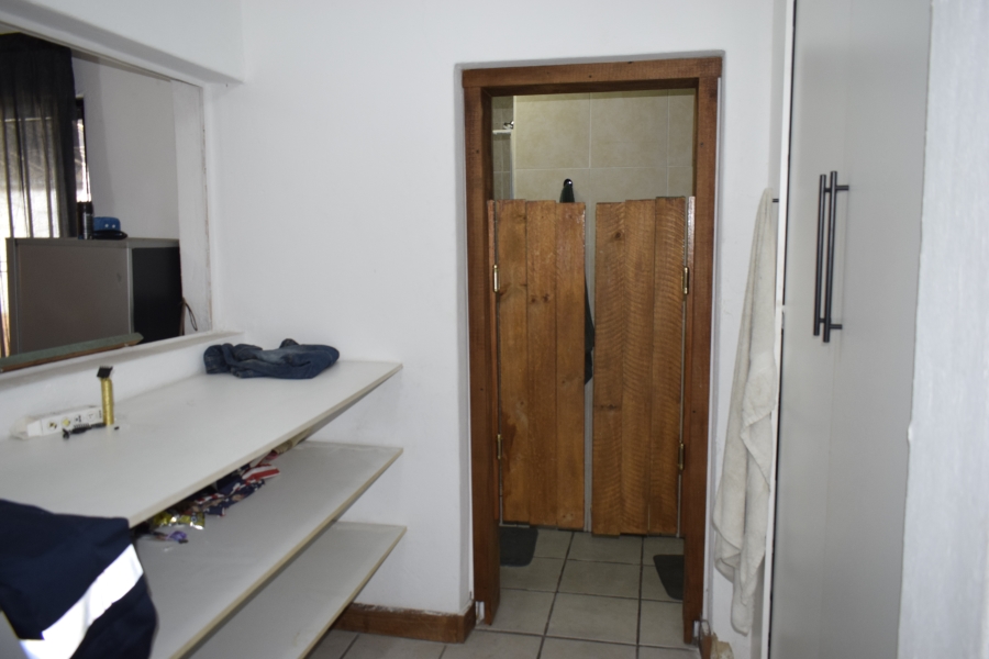 3 Bedroom Property for Sale in Boksburg Central Gauteng