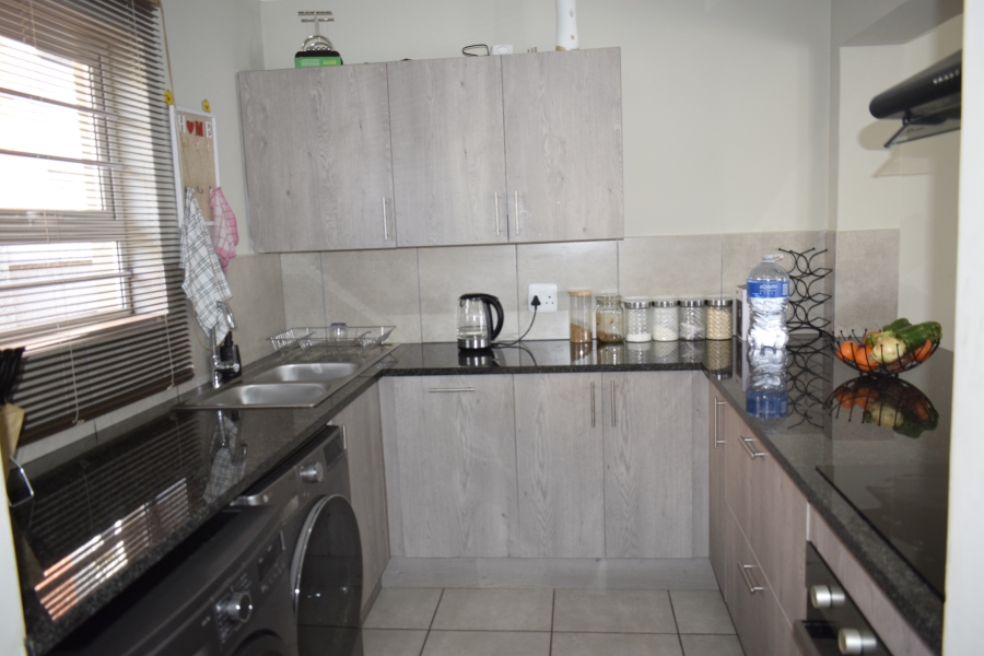 3 Bedroom Property for Sale in Parkdene Gauteng