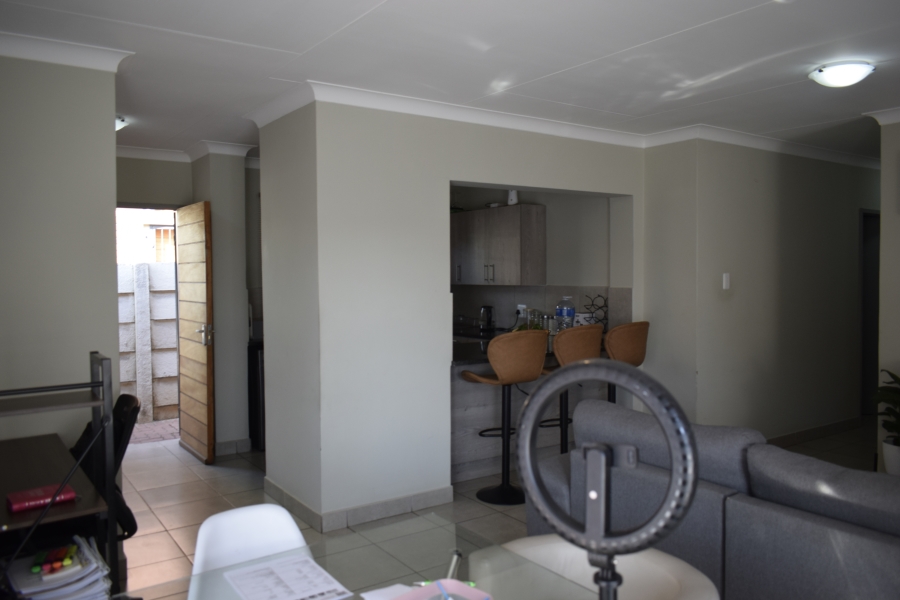 3 Bedroom Property for Sale in Parkdene Gauteng
