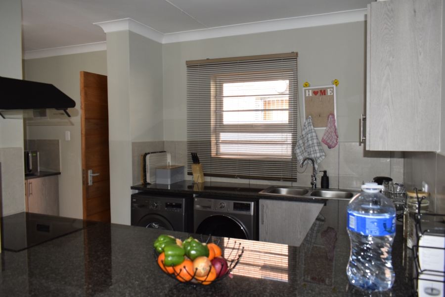 3 Bedroom Property for Sale in Parkdene Gauteng