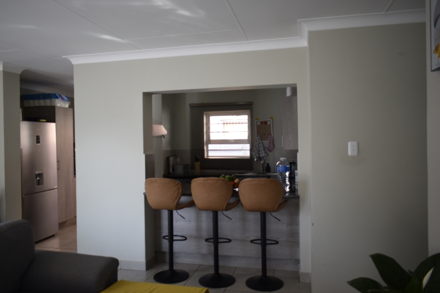 3 Bedroom Property for Sale in Parkdene Gauteng