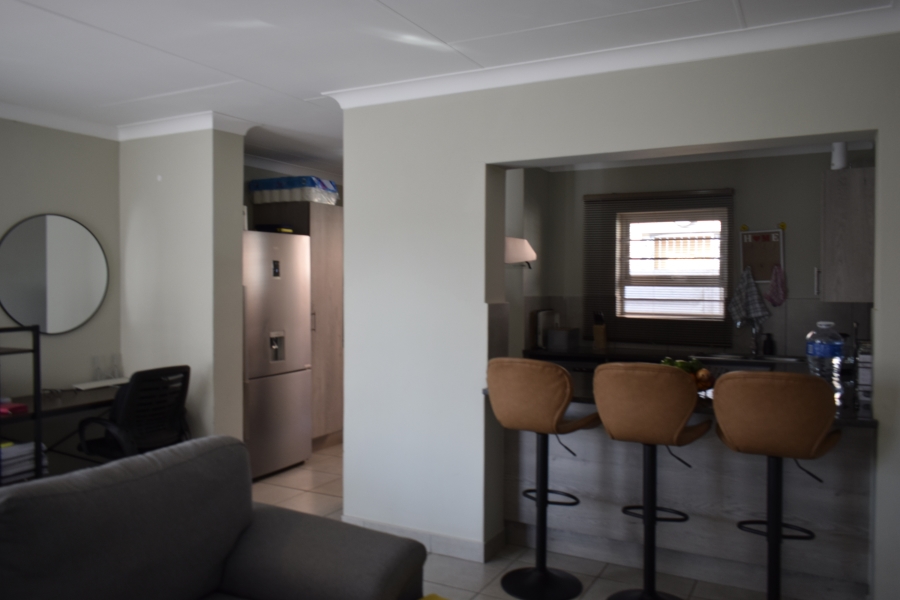 3 Bedroom Property for Sale in Parkdene Gauteng