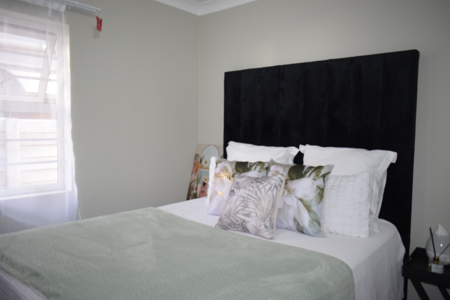 3 Bedroom Property for Sale in Parkdene Gauteng