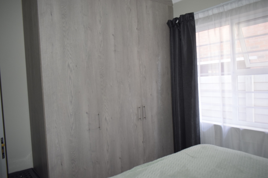 3 Bedroom Property for Sale in Parkdene Gauteng