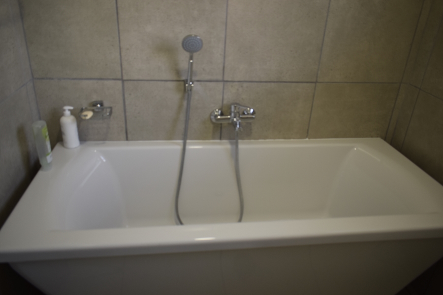 3 Bedroom Property for Sale in Parkdene Gauteng