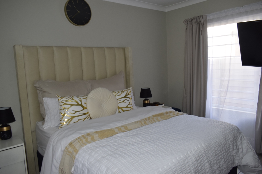 3 Bedroom Property for Sale in Parkdene Gauteng
