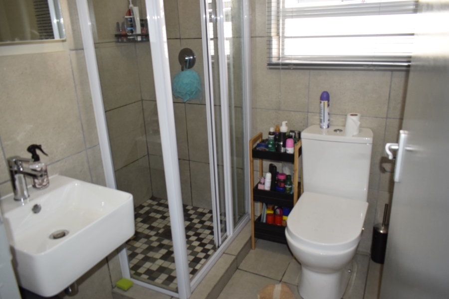 3 Bedroom Property for Sale in Parkdene Gauteng