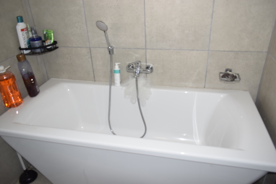 3 Bedroom Property for Sale in Parkdene Gauteng