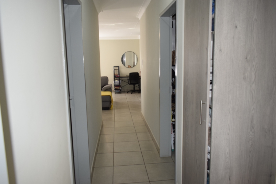 3 Bedroom Property for Sale in Parkdene Gauteng