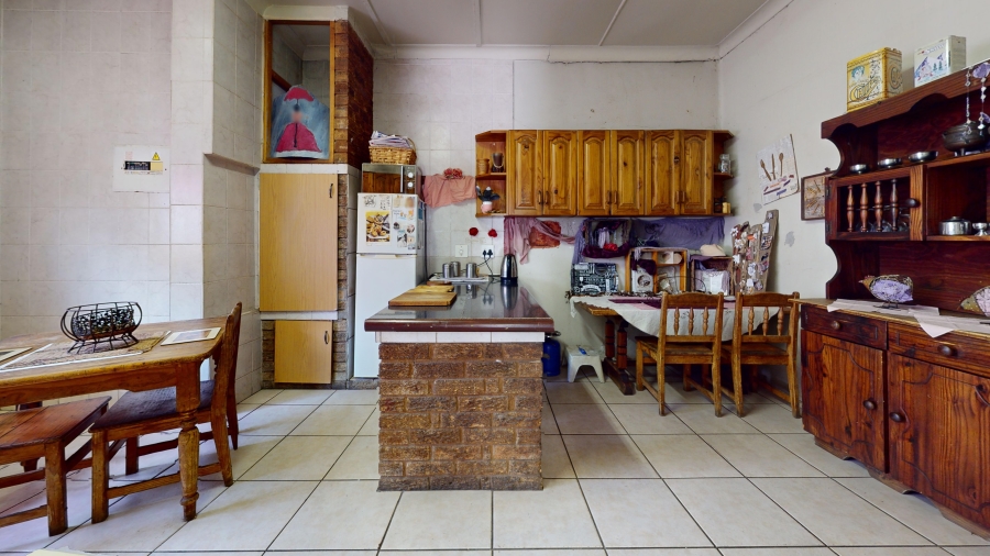 4 Bedroom Property for Sale in Boksburg North Gauteng