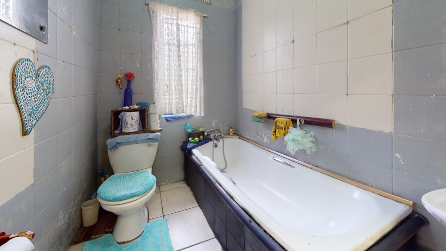 4 Bedroom Property for Sale in Boksburg North Gauteng