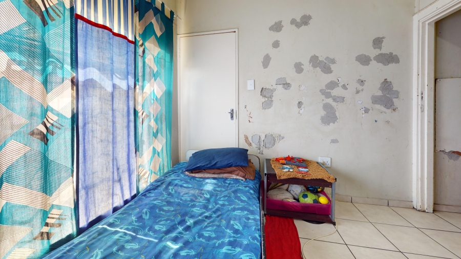 4 Bedroom Property for Sale in Boksburg North Gauteng