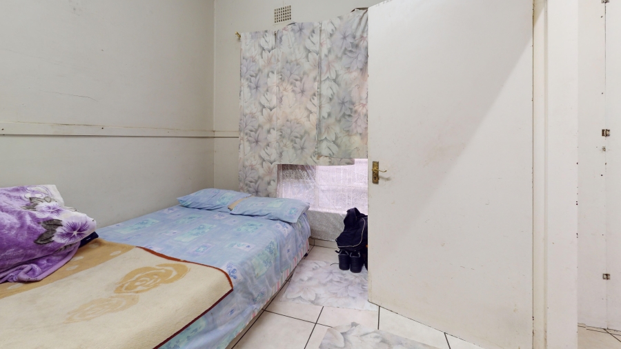 4 Bedroom Property for Sale in Boksburg North Gauteng