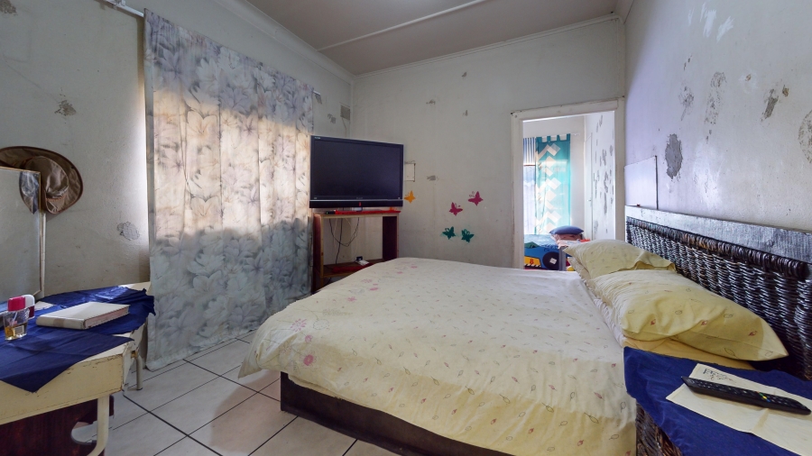4 Bedroom Property for Sale in Boksburg North Gauteng