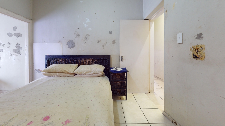 4 Bedroom Property for Sale in Boksburg North Gauteng