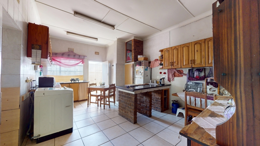 4 Bedroom Property for Sale in Boksburg North Gauteng