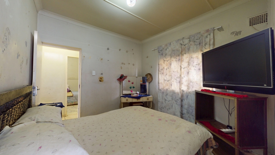 4 Bedroom Property for Sale in Boksburg North Gauteng