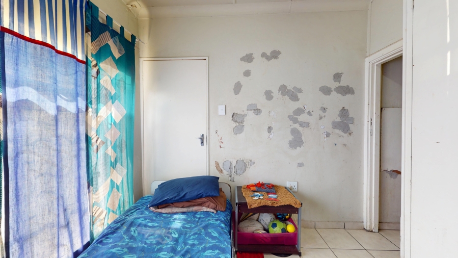 4 Bedroom Property for Sale in Boksburg North Gauteng