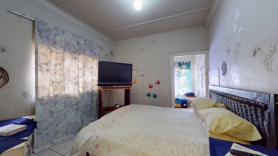 4 Bedroom Property for Sale in Boksburg North Gauteng