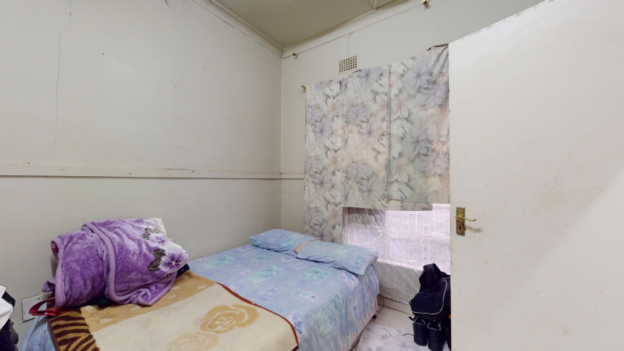 4 Bedroom Property for Sale in Boksburg North Gauteng