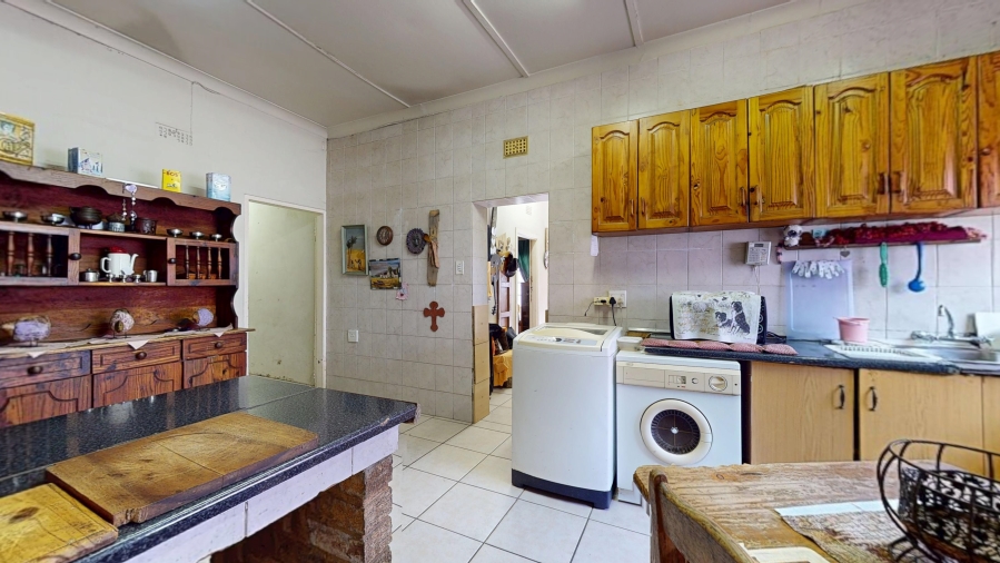 4 Bedroom Property for Sale in Boksburg North Gauteng