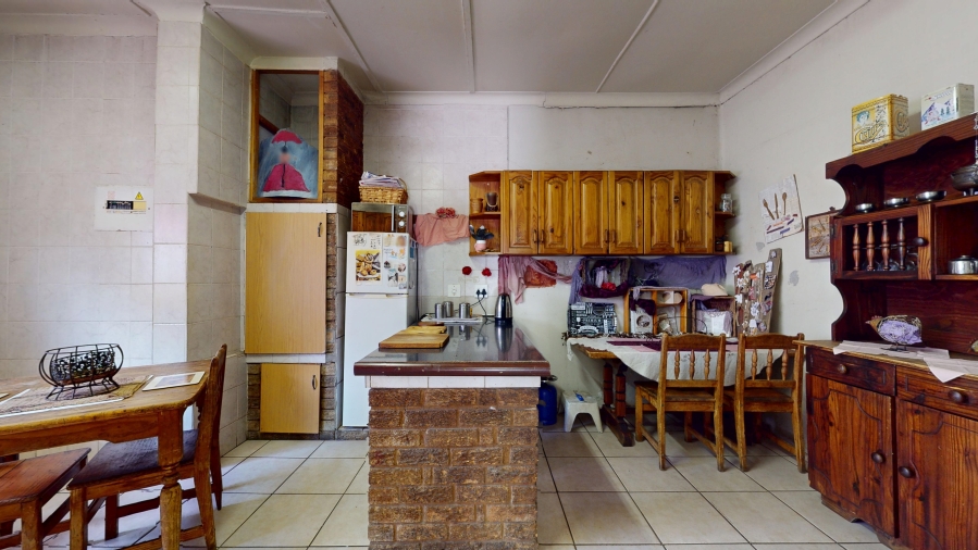 4 Bedroom Property for Sale in Boksburg North Gauteng
