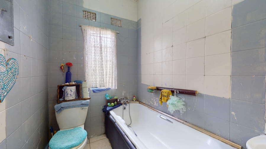 4 Bedroom Property for Sale in Boksburg North Gauteng