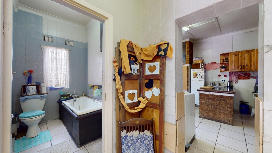 4 Bedroom Property for Sale in Boksburg North Gauteng