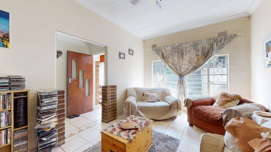 4 Bedroom Property for Sale in Boksburg North Gauteng